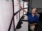 PNNL research is enhancing cybersecurity