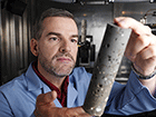 PNNL a world leader in subsurface science