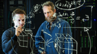 US Energy Labs Together Engineer New Grid