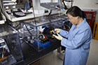 PNNL researchers drive innovation to lead the way to a better world