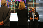 Pacific Northwest National Laboratory: Discovery in action