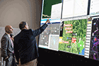 Making it modern: PNNL infuses innovation into nation's electric grid