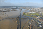 How to withstand extreme weather? Science is coming up with these solutions
