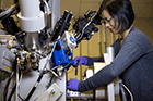 Pacific Northwest National Laboratory: PNNL's commitment to transform the world