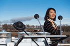 Tri-Cities researchers work to protect electric grid from Mother Nature's fury