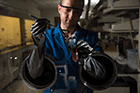 PNNL putting energy into battery innovations