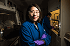 Tri-Cities scientists are taking a quantum leap in supercomputing for clean energy and more