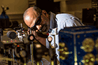 PNNL's science and technology: progress, partnerships and pride