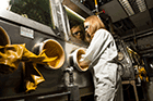 PNNL nuclear technologies fueling carbon-free energy future