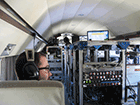 With new jet, PNNL will take research to new heights