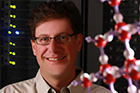 Chris Mundy
