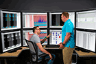 PNNL helps identify current computer threats, train the next generation of cyber warriors