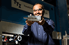 10 research accomplishments at Pacific Northwest National Laboratory in 2018
