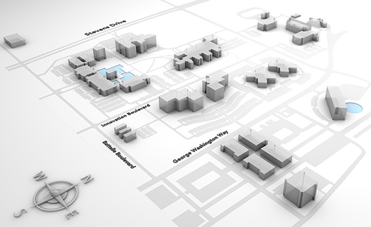 Virtual Tour