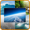 Regional and Global Earth Systems