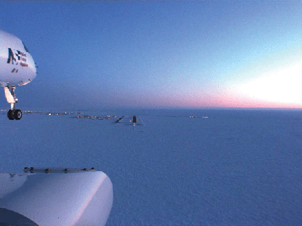 airplane photo