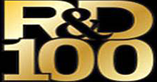 R&D 100 Finalists