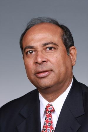 Sam Savani