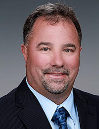 Kurt Silvers