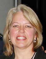Ann Lesperance