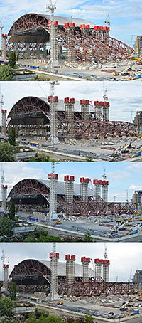 Chernobyl