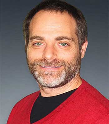 David Asner