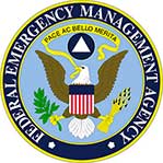 Fema Logo