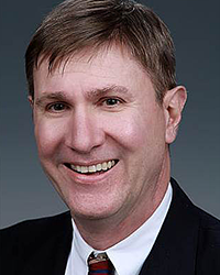 Mark Greaves