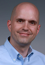 Nathan Baker