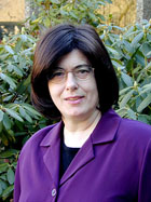 Evelyn Hirt