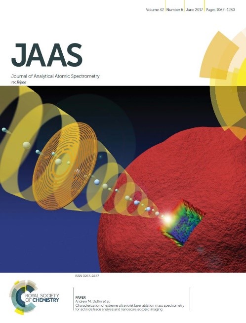 JAAS