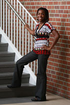 Jewel Adgerson