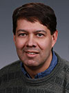 Brian Milbrath
