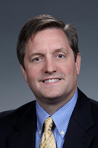 Dennis Nelson