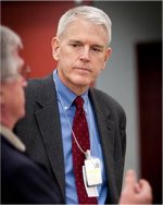 Ambassador Steven Pifer