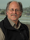 Steve Stein