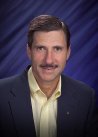Robert Brigantic photo