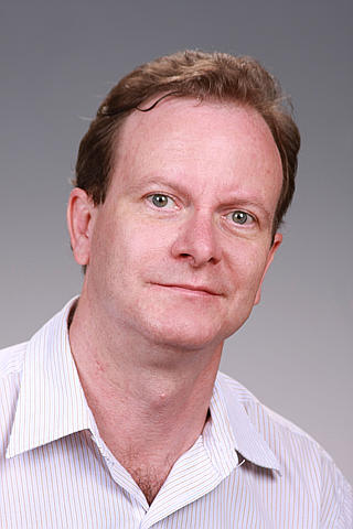Kyle Bunch