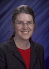 Deb Frincke