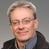 Ian Gorton