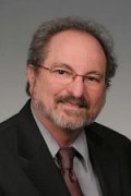 Frank Greitzer