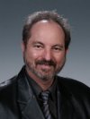 Frank Greitzer