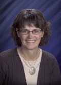 Vicki Heimbigner