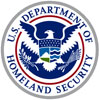 U.S. Department of Homeland Security