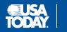USA Today Logo
