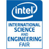 Intel International Science and Engineering Fair