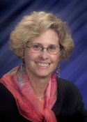 Carol Kessler