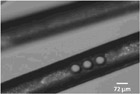 Laser abolation