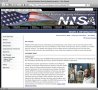 NSD staff at PNNL