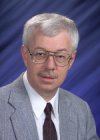 Greg Piepel